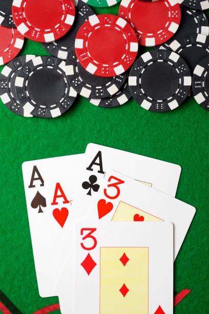 spg toto platform interface showing slot games and account dashboard