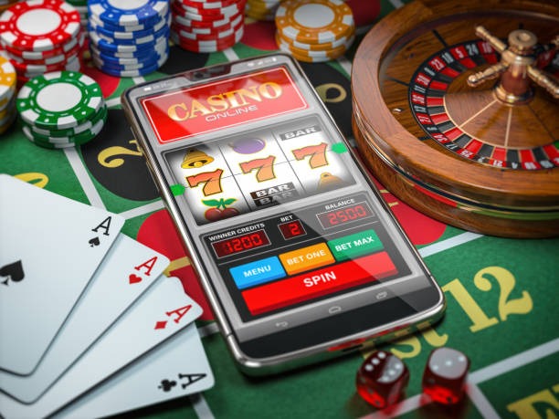 Slot tournament outcomes Slot tournament results on spg toto