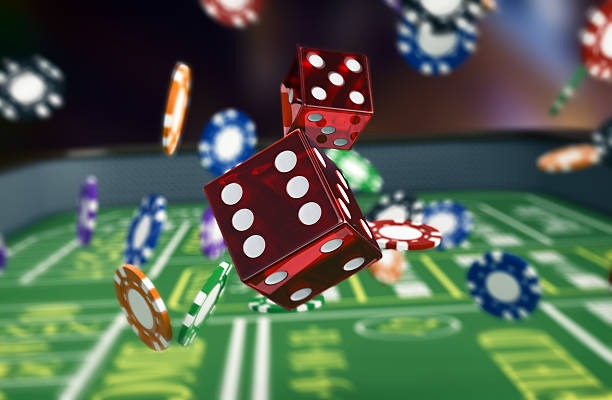 Live-dealer settlements Live-dealer game settlement records