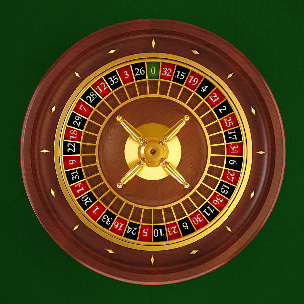 spg toto game selection interface