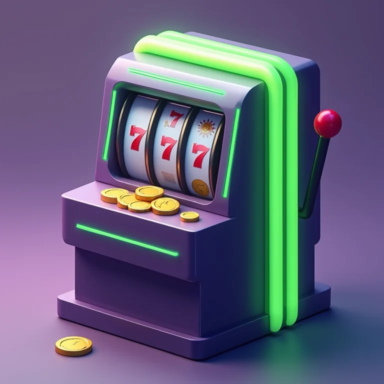 Deposit and withdrawal methods Payment options for deposits and withdrawals on spg toto