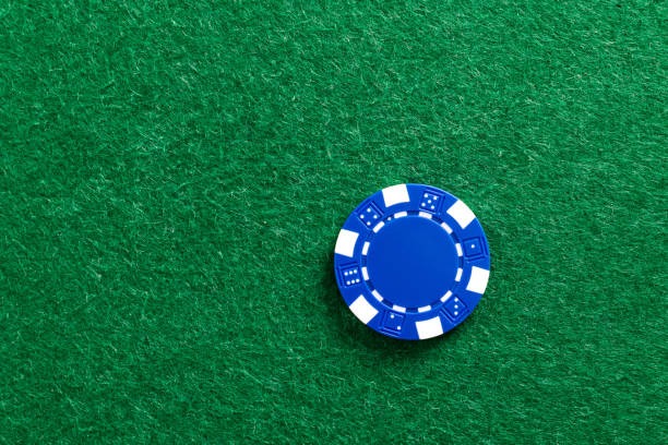 Unified account balance Account balance tracking across esports and slot games