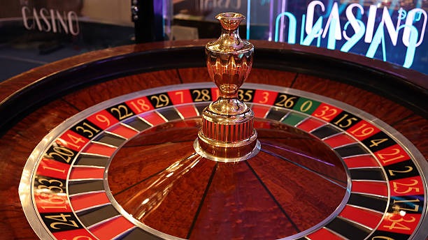 Integrated slot library Slot game library including Fortune Tiger and Sweet Bonanza