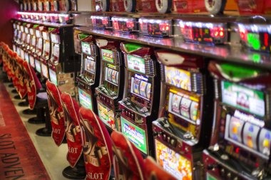 spg toto featured game showcase