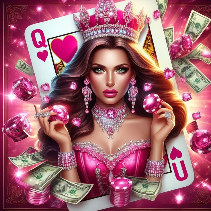 Slot game interface on spg toto platform